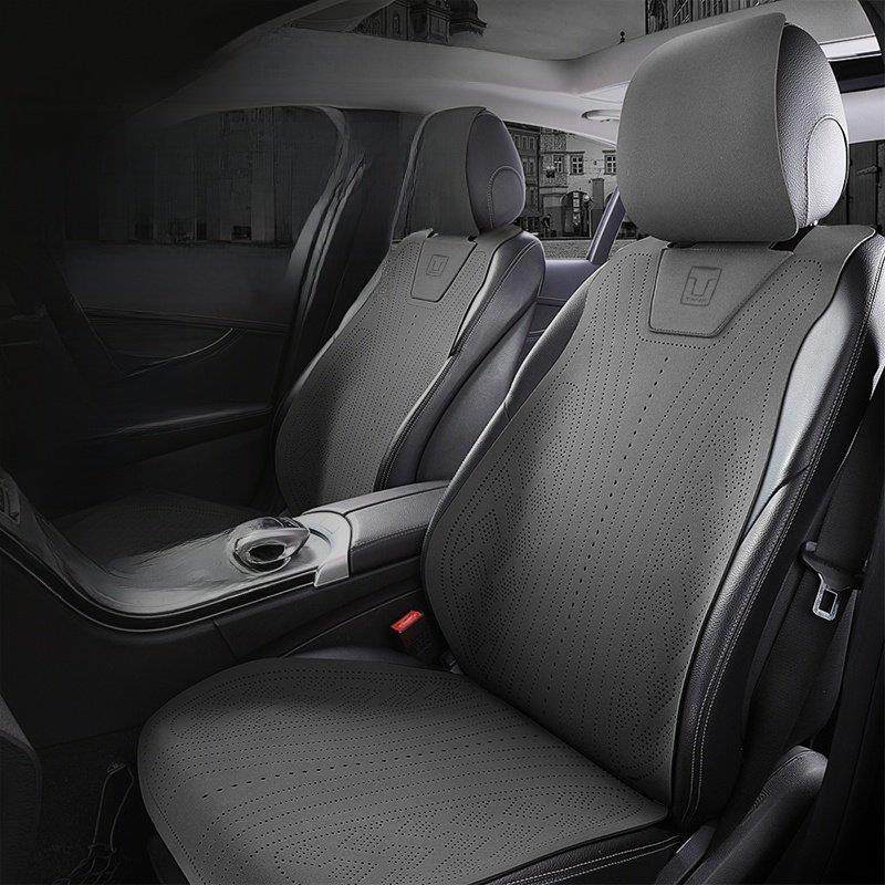 坦克300/400hi4t/500hi4t/300HI4-T新能源专用汽车坐垫座套座椅套,汽车用品/电子/清洗/改装,专车专用座套/座垫,淘宝优惠券,粉丝福利购,淘宝优惠卷