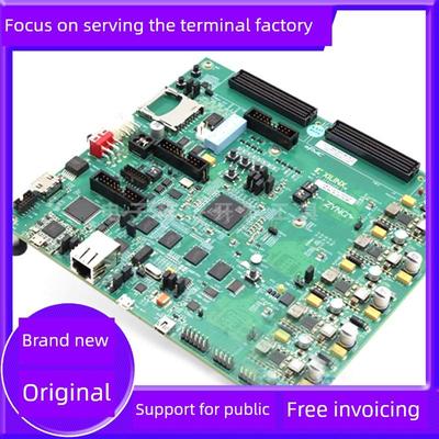 EK-Z7-ZC702-G Xilinx Zynq-7000 EPP XC7Z020官方Xilinx开发板