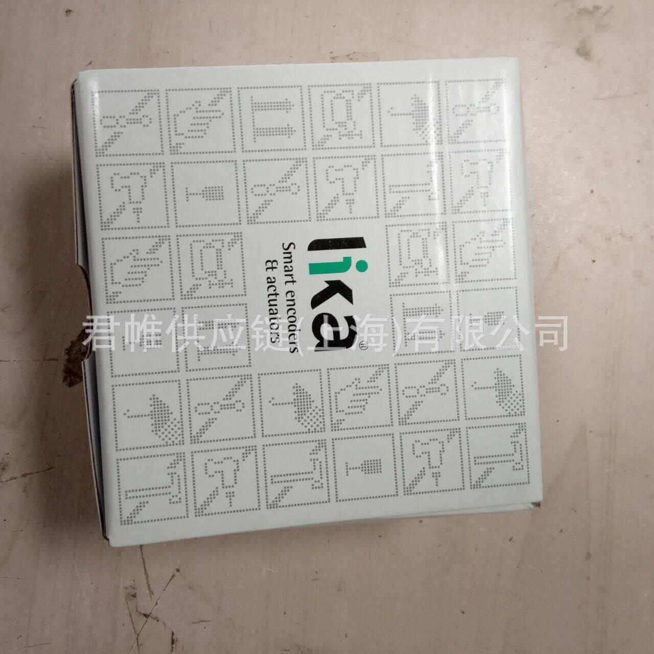 编码器 C50-H-600ZCU410