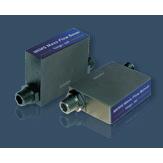 供应矽翔FS4003，FS4008气体流量传感器 .