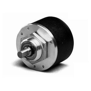 空心轴编码 进口 器CRS65 4096 M3H02 TWK R4096 原装