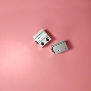 热销亚德客型MU12X5B MU12X15B MU12X20B MU12X25B自由 MU12X10B