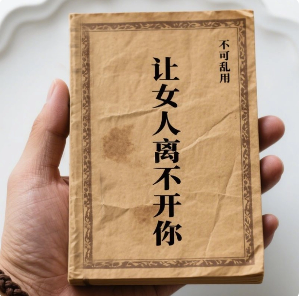 民间禁术 让女人离不开你 176页,文具电教/文化用品/商务用品,其它印刷制品,淘宝优惠券,粉丝福利购,淘宝优惠卷