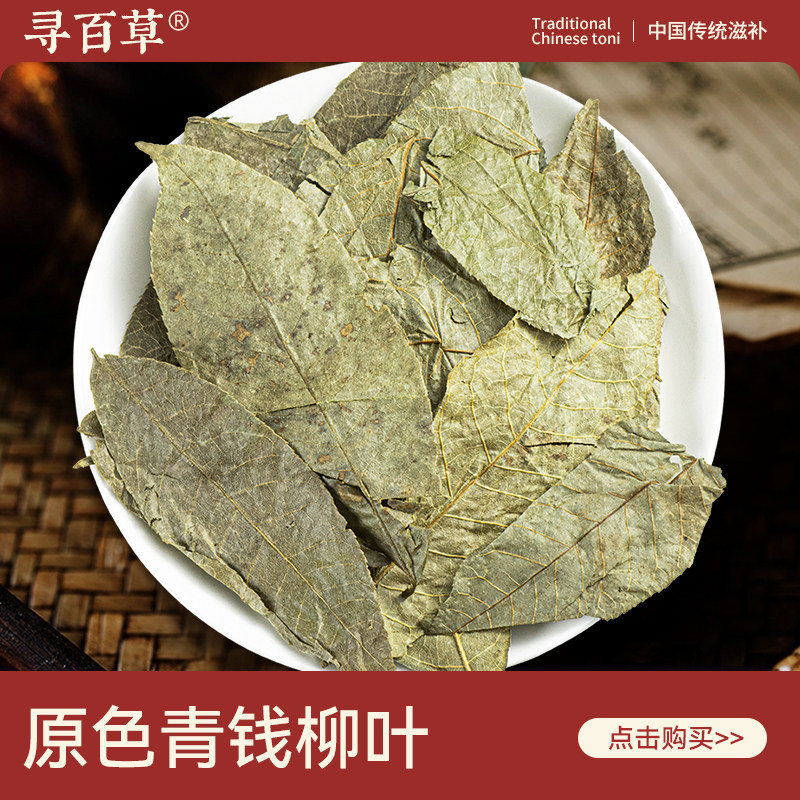 寻百草青钱柳叶中药材500g正品新货金钱柳泡茶泡水可搭桑叶牛蒡根,传统滋补营养品,其他药食同源食品,淘宝优惠券,粉丝福利购,淘宝优惠卷