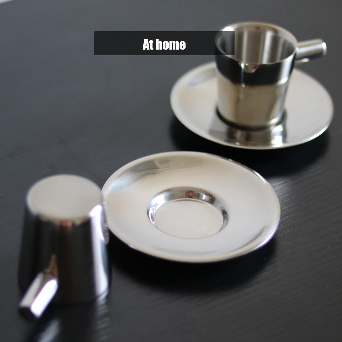 采购产品不锈钢咖啡杯，杯碟，茶具，礼品杯，绝缘水杯，保温杯，