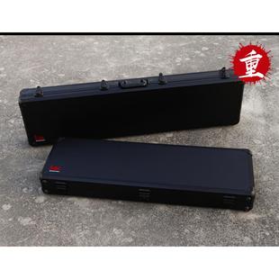 HK铝合金箱户外反曲弓箱 鸡蛋棉战 术箱战 术收纳箱装备箱战 术箱