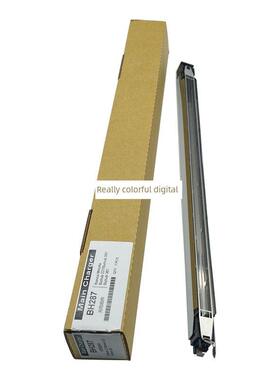 适用 柯美 287 227 367 7528 7536 震旦AD289S 369S 充电架