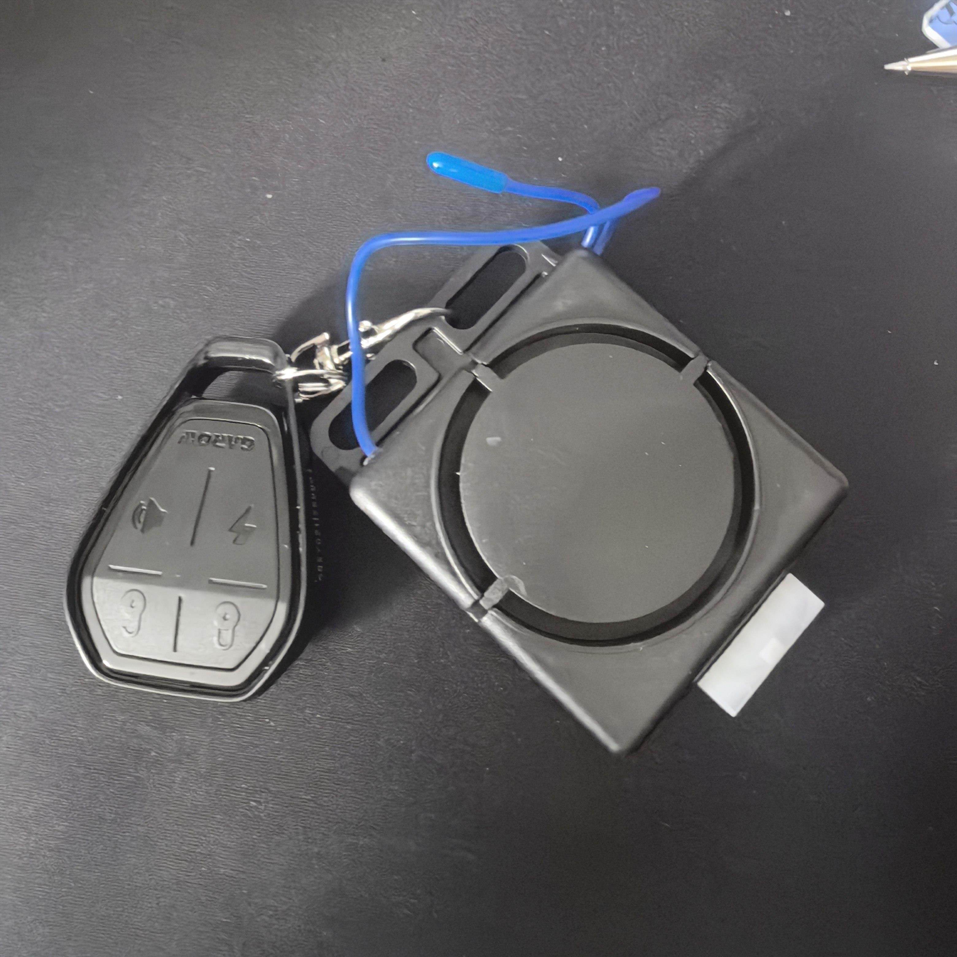 金箭电动车防盗器48到72V双遥控手柄各种10孔防盗器原厂配套,电动车/配件/交通工具,电动车报警器,淘宝优惠券,粉丝福利购,淘宝优惠卷