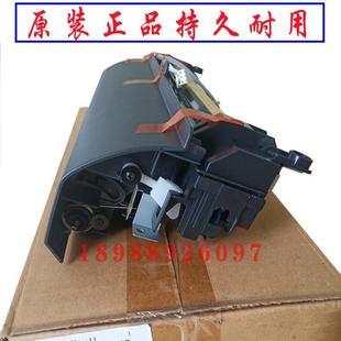 美能达185 7718 原装 7818 加热组件 6180en震旦181 188en定影器