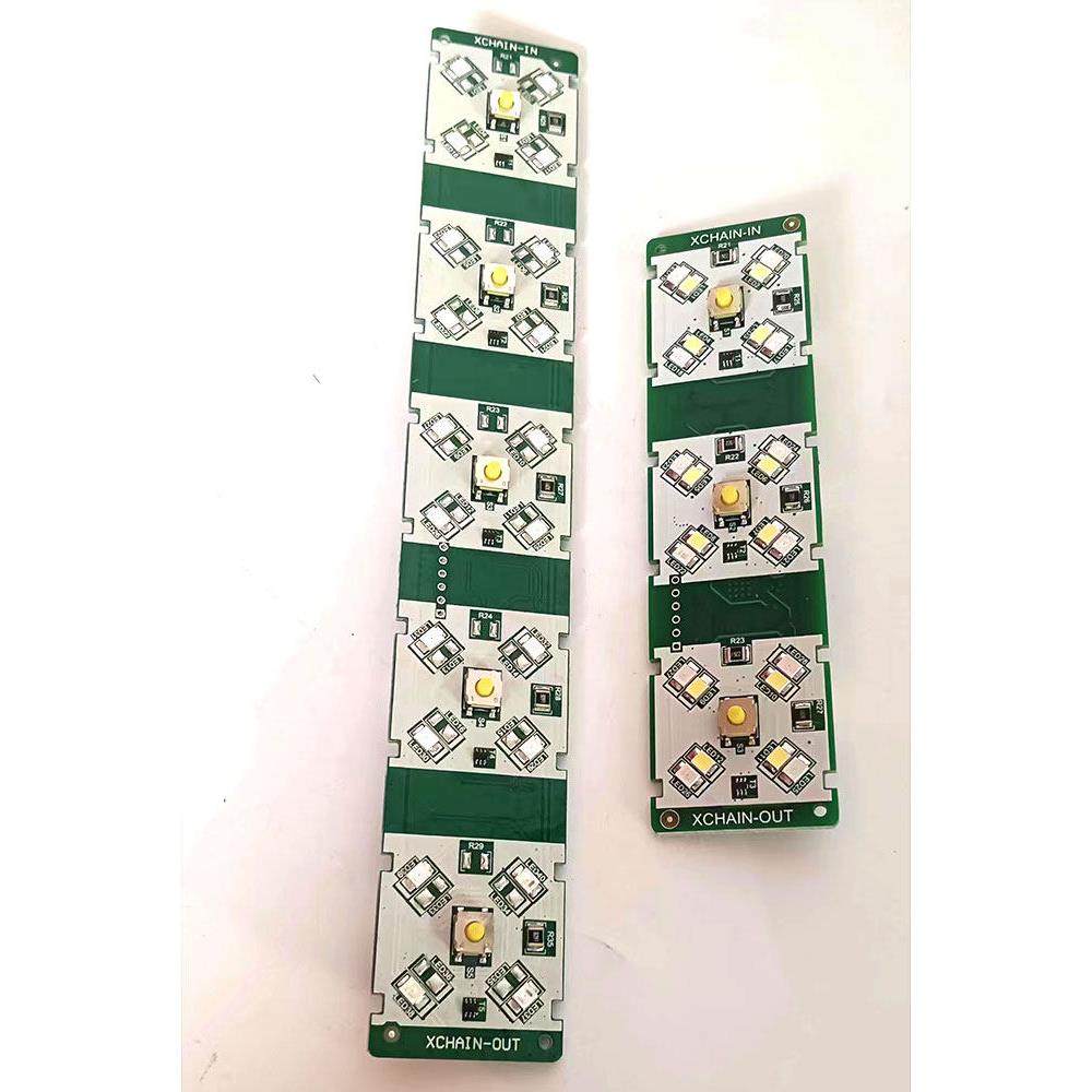 迅达3300 3600 5500 5200 5400电梯轿厢按钮板576182723连5连,基础建材,其它,淘宝优惠券,粉丝福利购,淘宝优惠卷