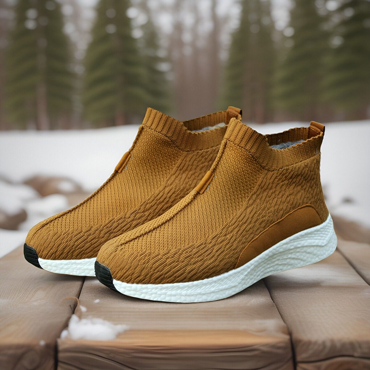 真修冬季僧鞋加厚绒保暖爆米花出家师父和尚男女尼姑禅修运动棉靴,流行男鞋,棉鞋,淘宝优惠券,粉丝福利购,淘宝优惠卷