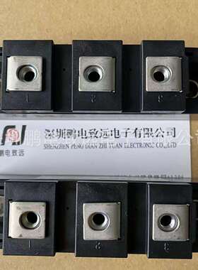 DD200KB160三社整流二极管DD200KB160整流桥200A1600V