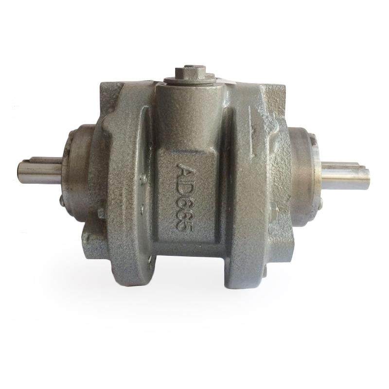 鹏杰牌气动马达PJ4AM双轴马达非标马达风动马达叶片式双轴马达,3C数码配件,USB灯,淘宝优惠券,粉丝福利购,淘宝优惠卷