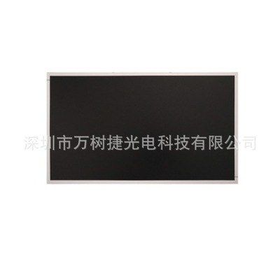 LM230WF3-SLP8 LG 23寸1920x1080 FHD工业数字标牌桌面显示液晶屏