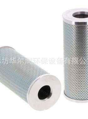 山东卡特80山河智能SW50挖掘机液压回油滤KNLX-250X20