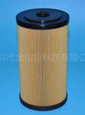 港口设备配件机油滤清器21687472