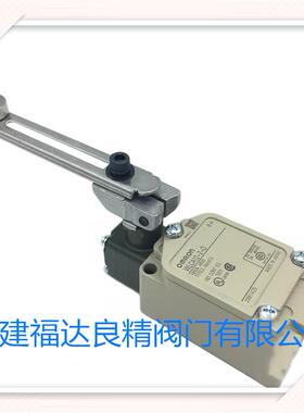 供应行程开关WLHAL4-NWLHAL5-NWLHAL4-LE-NWLHAL4-LD-N