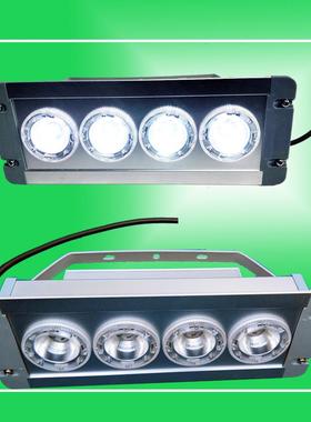 NFE9121ON/LED应急灯用电缆沟夹层变电站配电房专用NFC9121顶灯