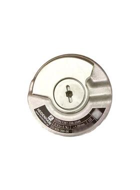 德国海德汉heidenhain635066-56ERN1381204862S14-70编码器