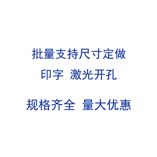 JXF1基业箱控j制箱配电箱强电箱布线箱加厚家用工厂室内防尘双开