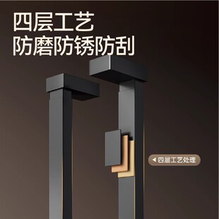 先看评测名造智能电动升降桌工作B台家用学习办公自动实木电脑桌