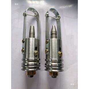 厂家6至4针孔至130毫圆筒织带米耳绳钩针机8732头耳带机配件