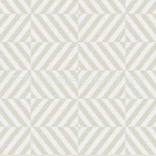 293志达纺织低奢羊毛菱形饰格花布沙发枕抱装面料V卷ERN-C