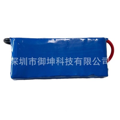 1589V1启00F.6超级电容模组汽车智能电子整流器法拉动30V600F