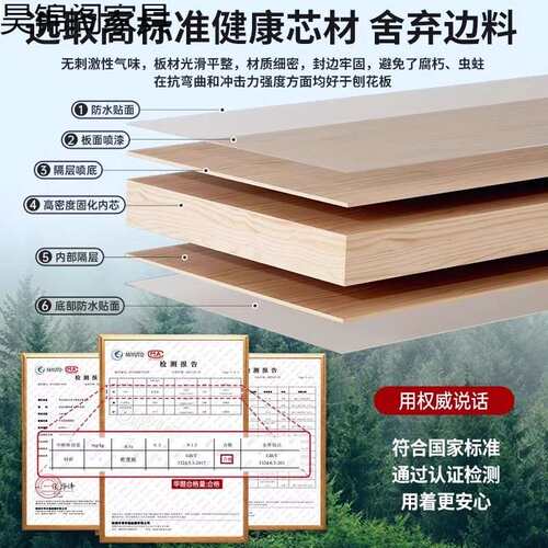 文件BG0031柜办公室木质带物锁带小柜子移动收纳柜抽屉柜轮矮桌下