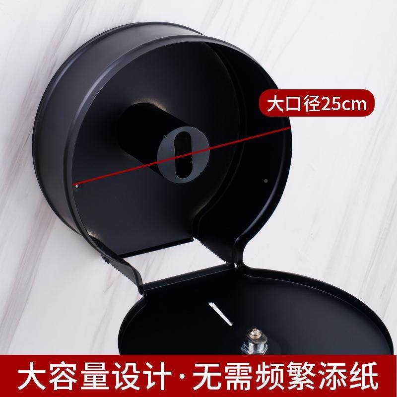 不锈圆钢30大盘擦公手大A卷纸巾盒酒店卫生间共厕所宾馆4形卷纸架,鲜花速递/花卉仿真/绿植园艺,其它园艺用品,淘宝优惠券,粉丝福利购,淘宝优惠卷