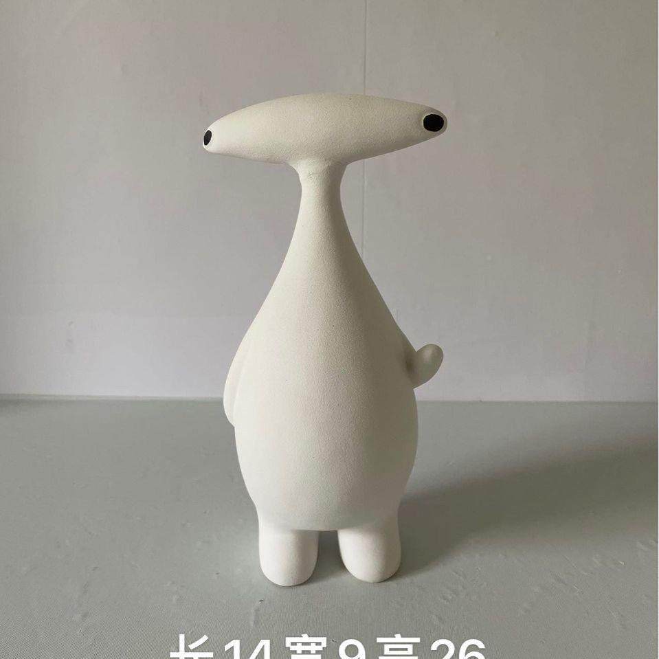 欧式创意通摆件卡客厅桌面摆放样板房GPQ儿童房间售楼关部软装玄,电子元器件市场,其它元器件,淘宝优惠券,粉丝福利购,淘宝优惠卷