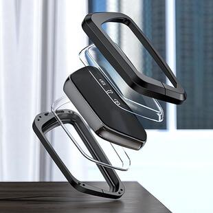 24钥款 380女士5 大众途昂匙套2025634途2昂X专用高档2壳05扣23男士