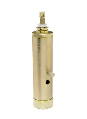 SL-44系油933高压计列量装置注配件干油稀油注油器器83749-1