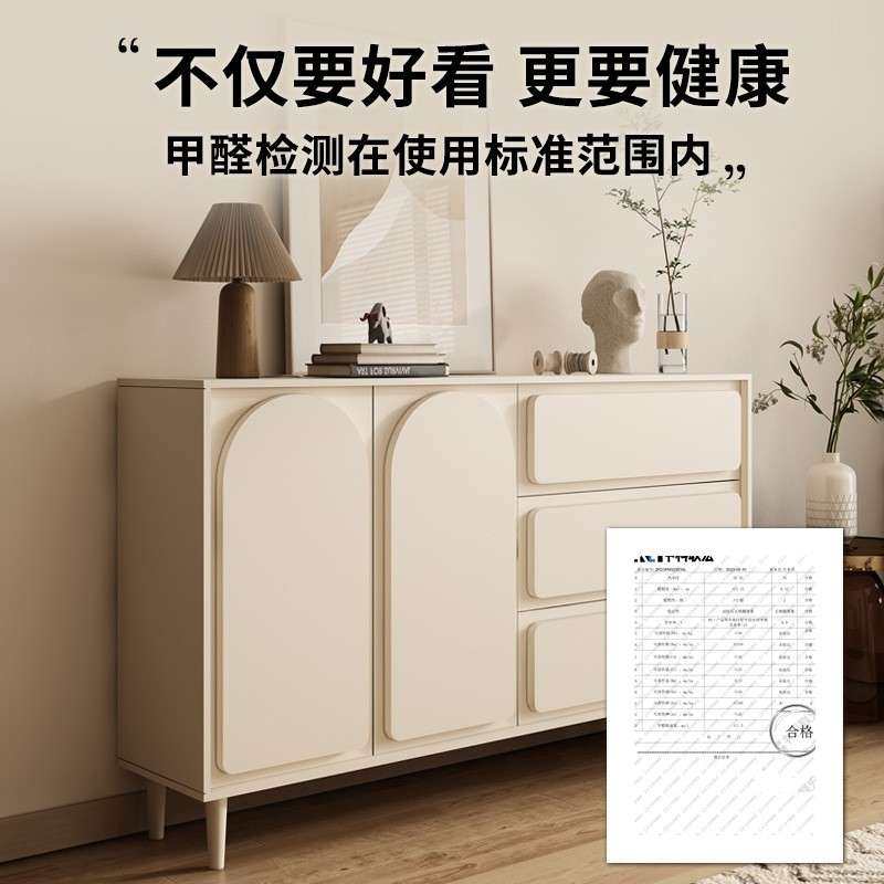 客批五斗室柜卧柒木艺坊屉柜法式奶抽油风实木斗柜床尾柜厅松木餐,电子/电工,接线端子,淘宝优惠券,粉丝福利购,淘宝优惠卷