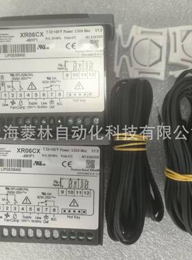 *控制器XR042CX-N11XXR03CX-4FN0F1XAOTR06C-4N1F1