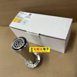 QUICK快克H616A发热芯861DW拆焊台856AE热风枪直风发热管加热芯