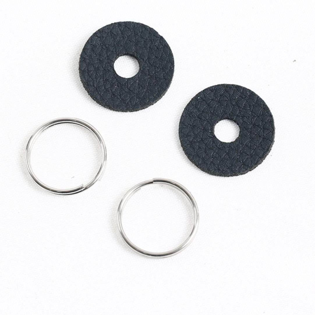 微单反相机背带金属三角环扣件旁轴胶片微单相机转换快拆扣环配件