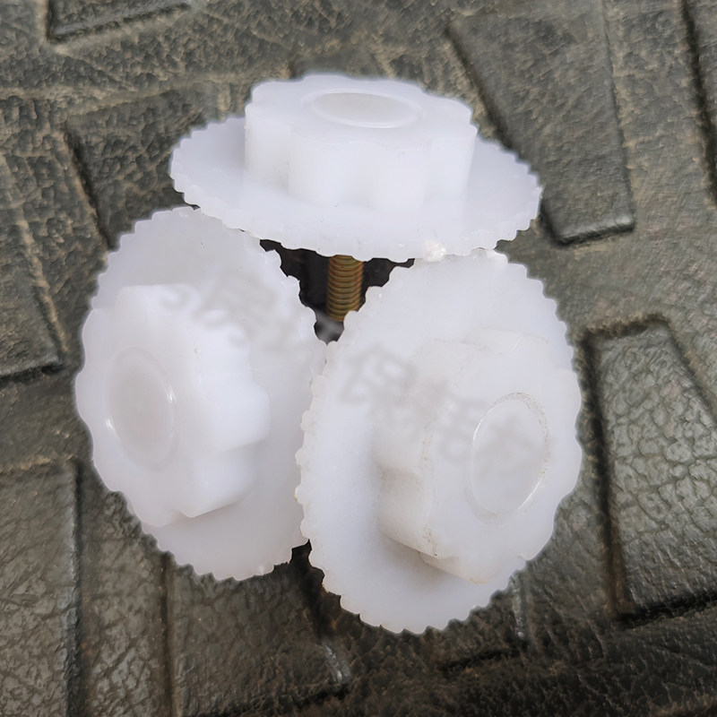 烤漆房顶网架螺丝过滤棉架专用螺丝过滤棉托架螺丝喷漆房顶部螺丝