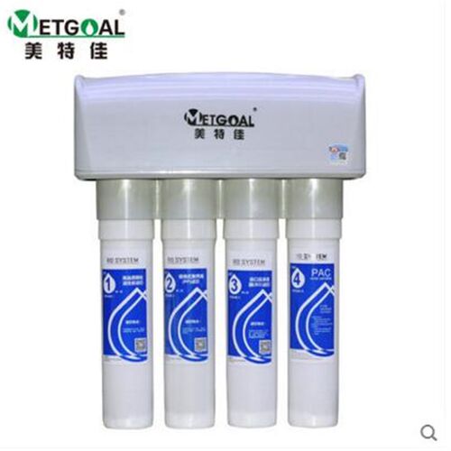 伊美特美特佳净水器瀚特思蓓伊纯仙之净水机韩式锁扣快接滤芯