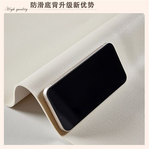 pvc新款地垫入户门垫门口进门家用防滑脚垫玄关地毯防污脚踏垫子