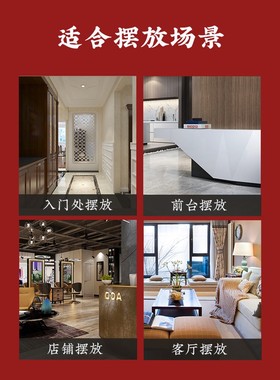 天然桃木剑肥城桃木道士剑随身挂件小孩夜啼工艺品手工木雕刻摆件