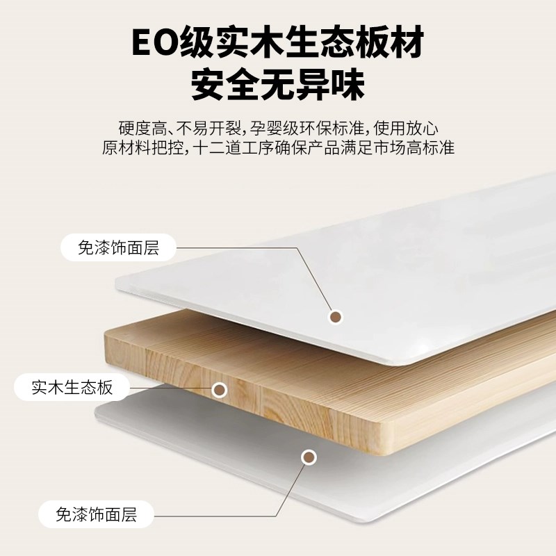意式轻奢客厅墙角柜靠墙转角柜家用角落酒柜展示柜扇形收纳三角柜