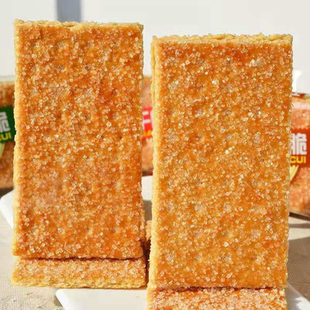 克力架饼干椰蓉牛奶办公室零食饱腹充饥早餐代餐整箱批发散装