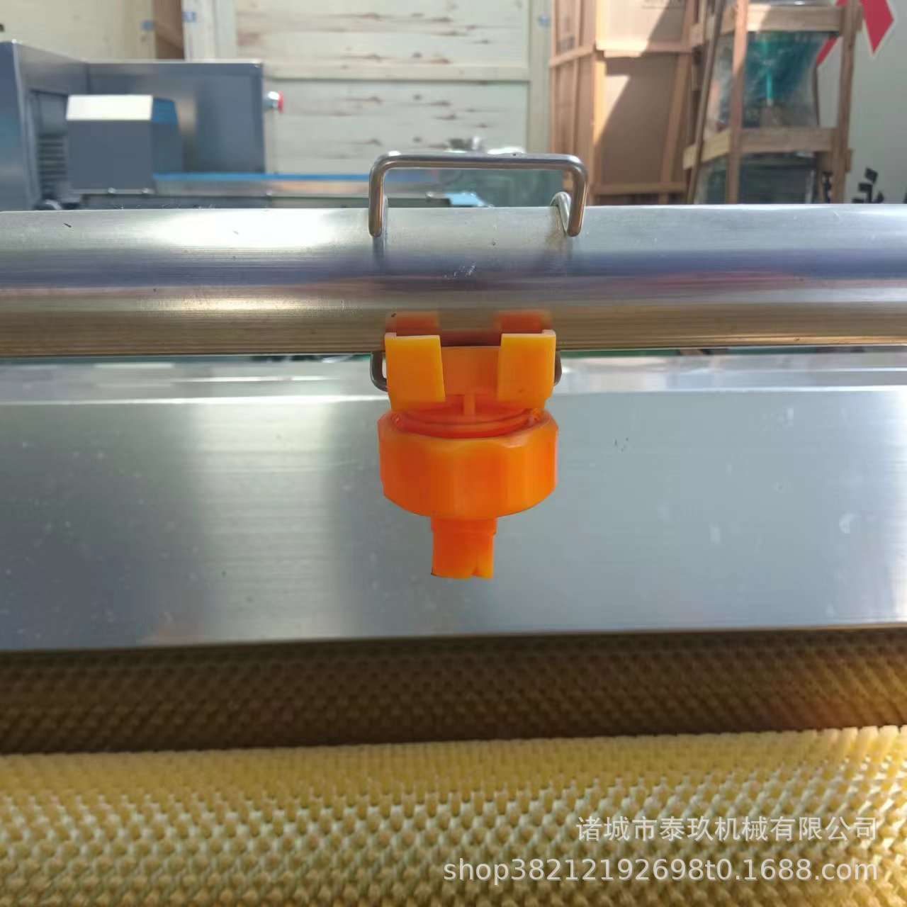 商用马铃薯红薯毛辊清洗机芋头毛刷清洗机藕生姜去泥毛辊清洗机