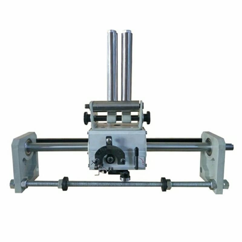 自动排线器 GP20C型光杆排线器 成套带线筒 排位器 其他机械五金,五金/工具,其他机械五金,淘宝优惠券,粉丝福利购,淘宝优惠卷