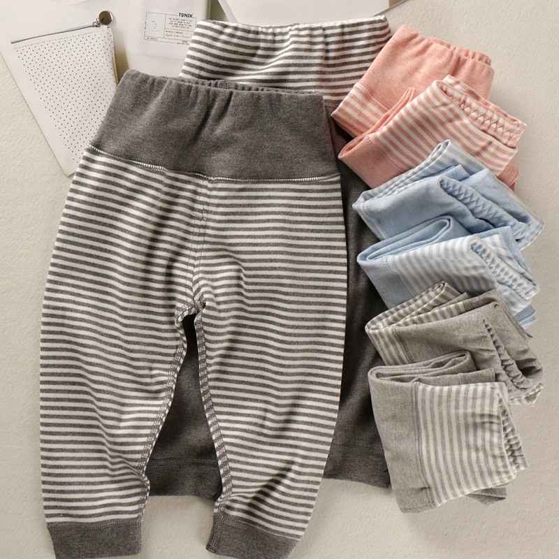 护肚无骨秋冬男童睡裤纯棉衬裤大中小男孩儿童宝宝青少年打底秋裤,童装/婴儿装/亲子装,保暖裤,淘宝优惠券,粉丝福利购,淘宝优惠卷