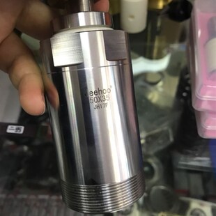 喷水织机配件  喷水编织机水泵柱塞 陶瓷柱塞  50*35 52*35 52*40
