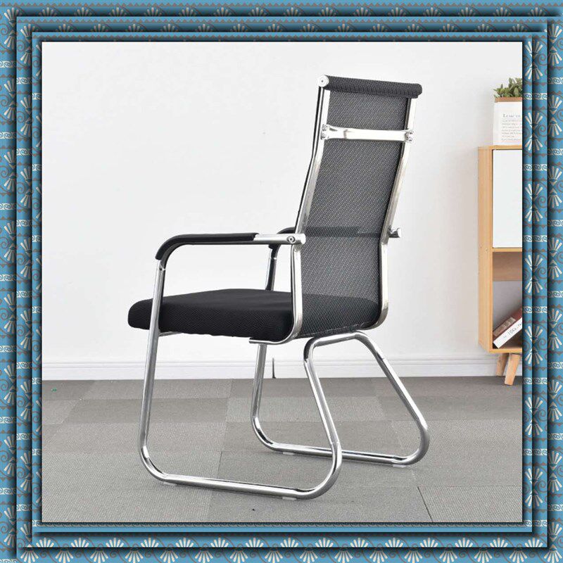 职员学生网布电脑椅家用会议职员椅休闲娱乐会客办公椅,商业/办公家具,办公电脑椅/职员椅,淘宝优惠券,粉丝福利购,淘宝优惠卷