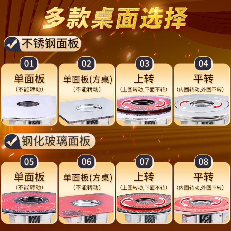 新型柴火气化炉柴煤两用取暖炉家用室内无烟柴火炉特厚新款烤火炉
