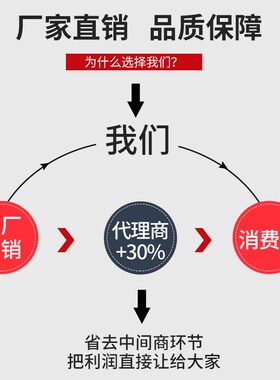 耐腐蚀防爆柜GA机械双人双锁易制爆安全柜pp内衬危化品试剂储存柜